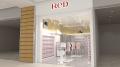 【新店OPEN】リカバリーウェア「ReD(レッド)」 utf-8 【新店OPEN】リカバリーウェア「ReD(レッド)」 utf-8
