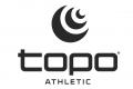 【ベアフットシューズ】Topo Athletic(R)より、素足感