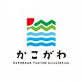 トリドールHD、加古川観光協会と交流会共催
総utf-8