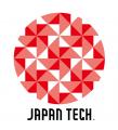 世界最大級のテック系展示会CES2027へ　日本パビutf-8