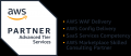 「知っている」を「できる」へ。AWS実践型スキルアッ