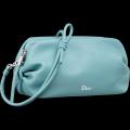 【Dior】新作スモールレザーグッズのセレクション