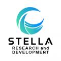 Stella Research&Development株式会社、AI開発の依頼
