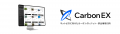 Carbon EX、激動するエネルギー情勢下のGX戦略を特集
