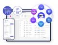 労働力不足を解決するフィジカルAIやソリューションが