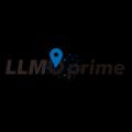 店舗特化型AI検索対策サービス「LLMO prime」をローン
