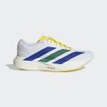 adidas「ADIZERO EVO SL WOVEN」春の新カラーを発売！