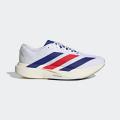 adidas「ADIZERO EVO SL WOVEN」春の新カラーを発売！