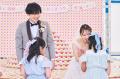 【開催レポート】「wedding march 2026」を水戸にて開