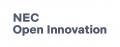 NEC、グローバルイノベーションカンファレンス「SusHi