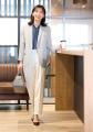 ニューヨーカー ウィメンズ「OFFICE LOOK SPRING/SUMM
