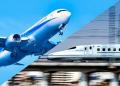 利用すればするほど飛行機・新幹線代がお得に！トラベ