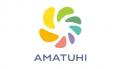 AMATUHI、三菱UFJ銀行からの資金調達を実行 - 第二号