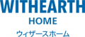 注文住宅ブランド「ウィザースホーム」が全部門でNo.1