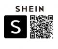 古着交換・寄付キャンペーン第21弾『#SHEIN Again』を