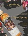 【COMPASS BOX】コンパスボックス、伝説のグレーンウ