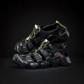STARDUSTが導く、次世代アウトドアサンダル　KEEN HYP