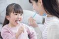 新学期から、新しい口腔ケア習慣を！将来の健康utf-8