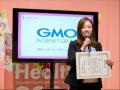 GMOインターネットグループ、女性活躍推進を称える「W
