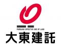 大東建託株式会社とのスポンサーシップ契約を更新