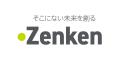 Zenkenがグラフィックホールディングスへの出資を決定