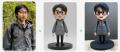 写真1枚でOK。生成AIで、あなただけのフィギュアを作