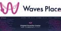 AI効果音生成サービス「Waves Place」でカシオの楽器