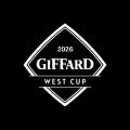 「GIFFARD WEST CUP (ジファール ウェスト カップ) 20