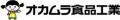 株式会社丸勝水産より水産加工工場を取得