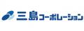 北摂エリアを中心とする地域密着型の不動産会社、三島