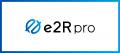 採用管理システム「e2R pro」、企業と求職者をつなぐ