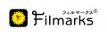 【Filmarks × Filmarks Store】ID連携キャンペーン開 【Filmarks × Filmarks Store】ID連携キャンペーン開