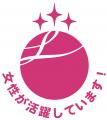 東京パワーテクノロジー、「健康経営優良法人」「くる 東京パワーテクノロジー、「健康経営優良法人」「くる