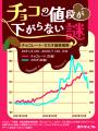 【アモーヴァ・アセット】金融・経済を「ひとくちサイ 【アモーヴァ・アセット】金融・経済を「ひとくちサイ