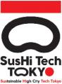 ”SusHi Tech Global”成長加速プログラム(第1期)グ ”SusHi Tech Global”成長加速プログラム(第1期)グ