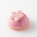 【ピエール・エルメ・パリ】桜を表現した「ジャルダン 【ピエール・エルメ・パリ】桜を表現した「ジャルダン