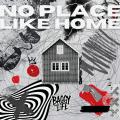 Baggy My Life 2nd EP『NO PLACE LIKE HOME』3月25日