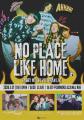Baggy My Life 2nd EP『NO PLACE LIKE HOME』3月25日