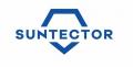 素肌を守る新UVケアブランド「SUNTECTOR(サンテクタ 素肌を守る新UVケアブランド「SUNTECTOR(サンテクタ