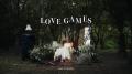 沖縄発シンガー Naz Yamada、新曲「LOVE GAMES」をリ 沖縄発シンガー Naz Yamada、新曲「LOVE GAMES」をリ