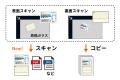 よりスマートに、よりコンパクトに、業務に寄りutf-8