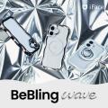 【iFace】「BeBling 2」が発売3ヵ月で販売個数80,000 【iFace】「BeBling 2」が発売3ヵ月で販売個数80,000