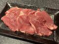 一度も冷凍していない肉の提供にこだわる北海道utf-8