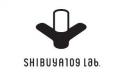 3月27日（金）発売、SHIBUYA109 lab. 所長　長田 麻衣