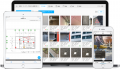 建設業向けクラウドサービス「Photoruction(フォトラ 建設業向けクラウドサービス「Photoruction(フォトラ