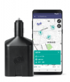 法人向け車輛管理サービス「SmartDrive Fleet」が、日 法人向け車輛管理サービス「SmartDrive Fleet」が、日
