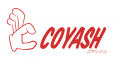 出張買取サービス「COYASH（コヤッシュ）」が、日本マ