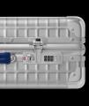 【RIMOWA】限定コレクション「Classic Aluminium Grid