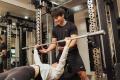 狛江初!ピラティス×パーソナルジム「VARYS(ヴァリス) 狛江初!ピラティス×パーソナルジム「VARYS(ヴァリス)