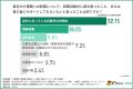 【介護職の転職のリアル】転職理由の1位は「給与・待 【介護職の転職のリアル】転職理由の1位は「給与・待